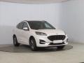 Ford Kuga ST-Line 2.0 EcoBlue, ST-Line
