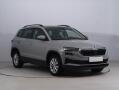 �koda Karoq Fresh 1.5 TSI, FRESH