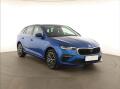 �koda Scala First Edition 1.5 TSI