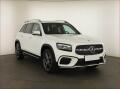 Mercedes-Benz GLB 200 d 4MATIC