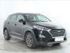 Hyundai Tucson Adventure 1.6 CRDi, DPH