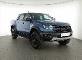 Ford Ranger 2.0 EcoBlue, R, DPH, RAPTOR