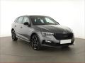 koda Scala Monte Carlo 1.5 TSI, R