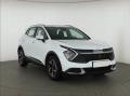 Kia Sportage 1.6 T-GDI, Comfort, FullLed