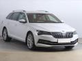 koda Superb 2.0 TSI, R,L&K,206KW,TAN