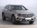 Mercedes-Benz GLC 220 d 4MATIC