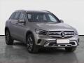 Mercedes-Benz GLC 300 de 4MATIC