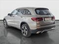 N�hled 5