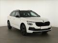 Mazda 3 2.0 Skyactiv-G, KَE, NAVIGACE