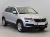 koda Karoq Style 2.0 TDI, R, STYLE