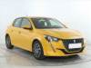 Peugeot 208 1.2 PureTech, R,1.maj