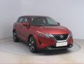 Nissan Qashqai 1.3 DIG-T MHEV, NOV V R