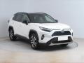 Toyota RAV4 2.5 Hybrid, NAVI