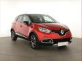 Renault Captur 0.9 TCe