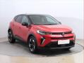 Renault Captur 1.3 TCe MHEV