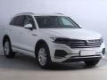 Volkswagen Touareg 3.0 TDI