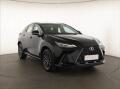 Lexus NX 200t 350h