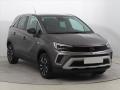 Opel Crossland X Elegance 1.2 Turbo