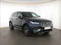 Volvo XC90 B5 AWD Polestar, AUTOMAT