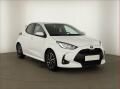 Toyota Yaris 1.5 VVT-i Hybrid, Automat, �R