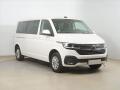 Volkswagen Caravelle Comfortline 2.0 TDI, �R, DPH