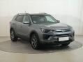 SsangYong Korando Style 1.5 T-GDI