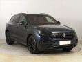 Volkswagen Touareg 3.0 TDI