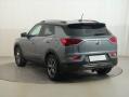 N�hled 5