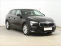 koda Scala 1.0 TSI, Top Selection, FullLe