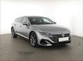Volkswagen Arteon R-line 2.0 TDI