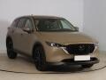 Mazda CX-5 2.5 Skyactiv-G