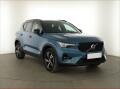 Volvo XC40 B3