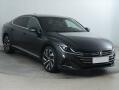 Volkswagen Arteon 2.0 TDI