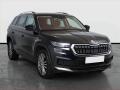 �koda Kodiaq 2.0 TDI