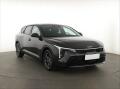 Kia K4 1.6 T-GDI, EXCLUSIVE, AUTOMAT