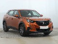 Peugeot 2008 1.5 BlueHDi