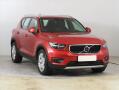 Volvo XC40 B4 AWD