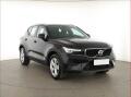Volvo XC40 Core B3