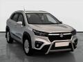 Suzuki SX4 S-Cross 1.4 BoosterJet
