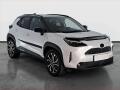 Toyota Yaris Cross GR Sport 1.5 VVT-iE