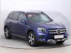 Mercedes-Benz GLB 180, 1.majitel,DPH