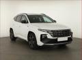 Hyundai Tucson N-Line 1.6 T-GDI