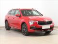 koda Kamiq 1.0 TSI