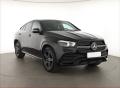 Mercedes-Benz GLE 350 d 4MATIC