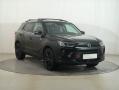 SsangYong Korando 1.5 T-GDI