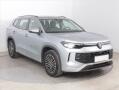 Volkswagen Tayron 1.5 eTSI