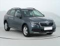 koda Kamiq Ambition Plus 1.0 TSI