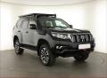 Toyota Land Cruiser 2.8 D-4D