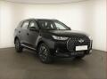 Chery Tiggo 7 1.6 TGDI, COMFORT