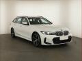 BMW 320 d